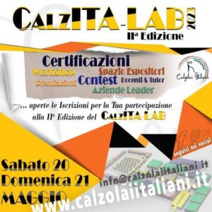 CalzITA_Lab_2023_ciccio_smoke
