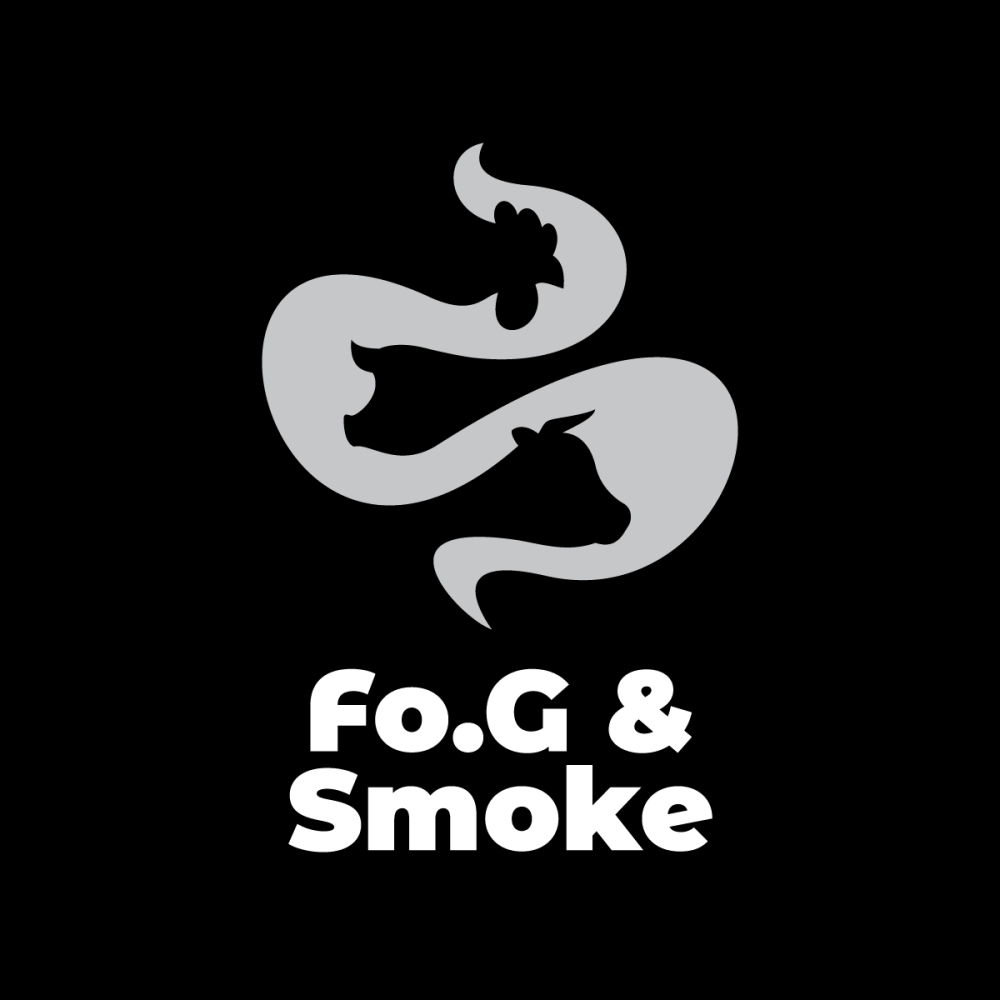 FO.G & SMOKE