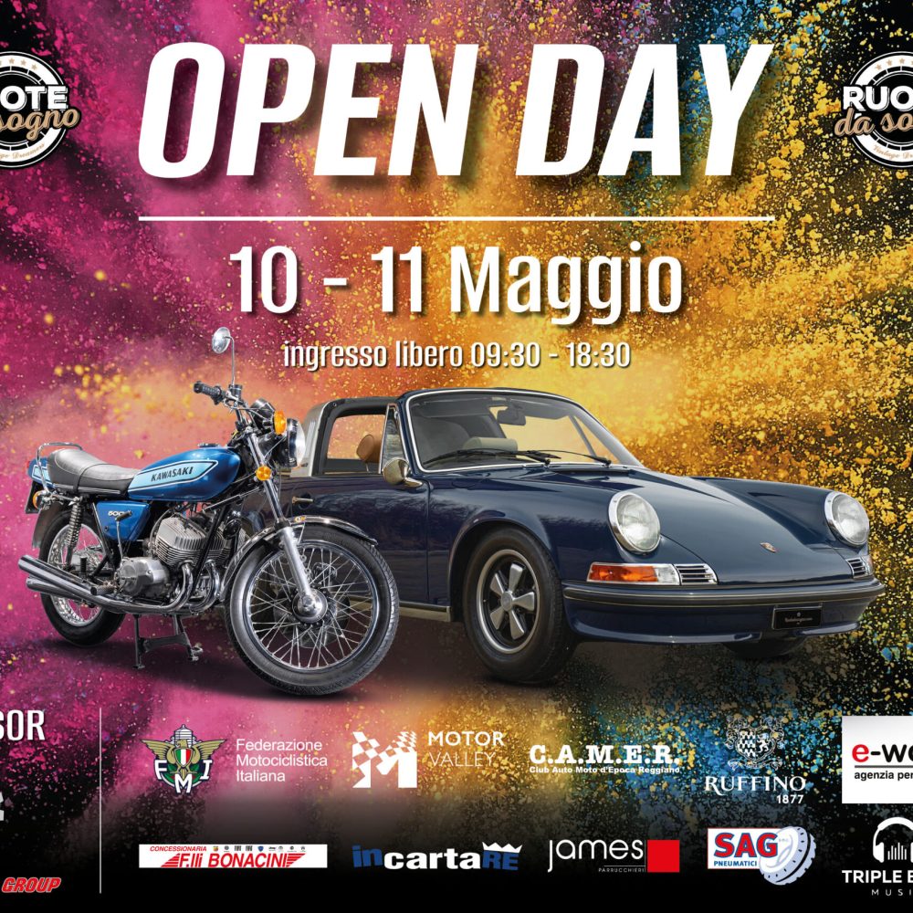 OPEN_DAY_MAGGIO_2025
