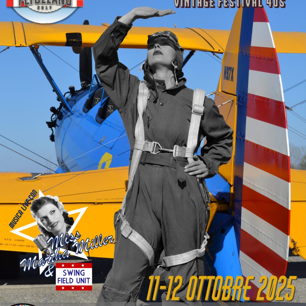 flyozzano-25