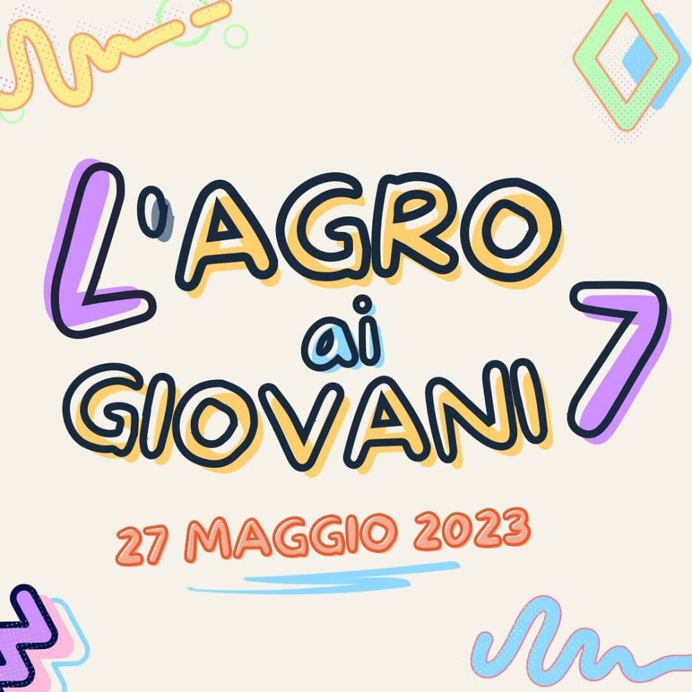 l_agro_ai_giovani_ciccio_smoke