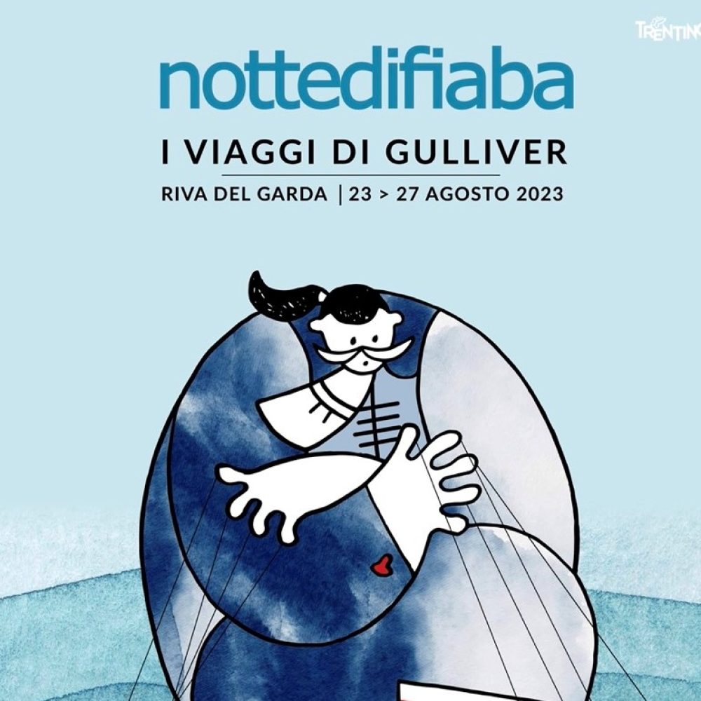 poster-notte-di-fiaba-2023-i-viaggi-di-gulliver 2