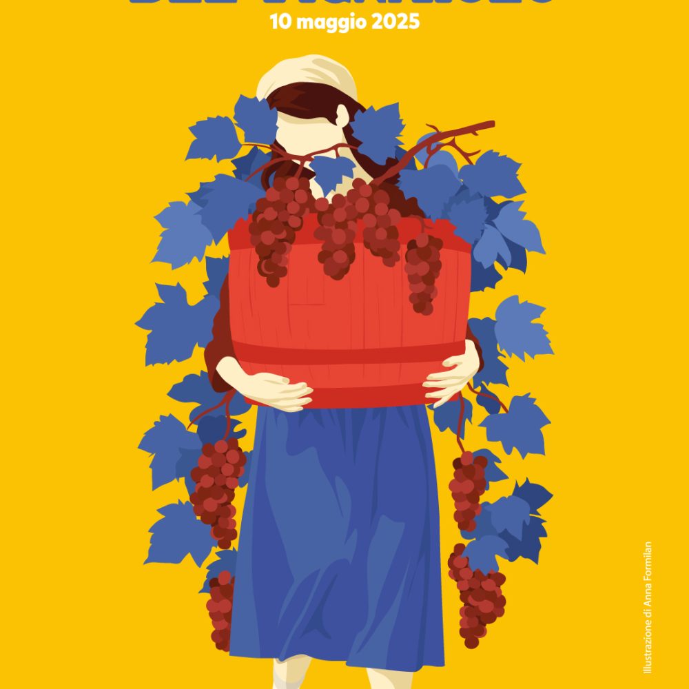 sabato-del-vignaiolo