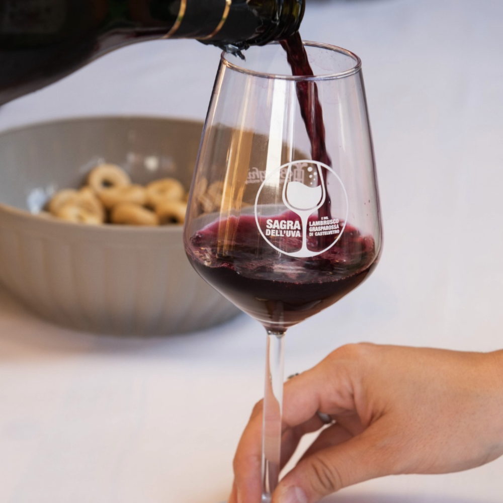sagra-dell'uva-castelvetro-2025