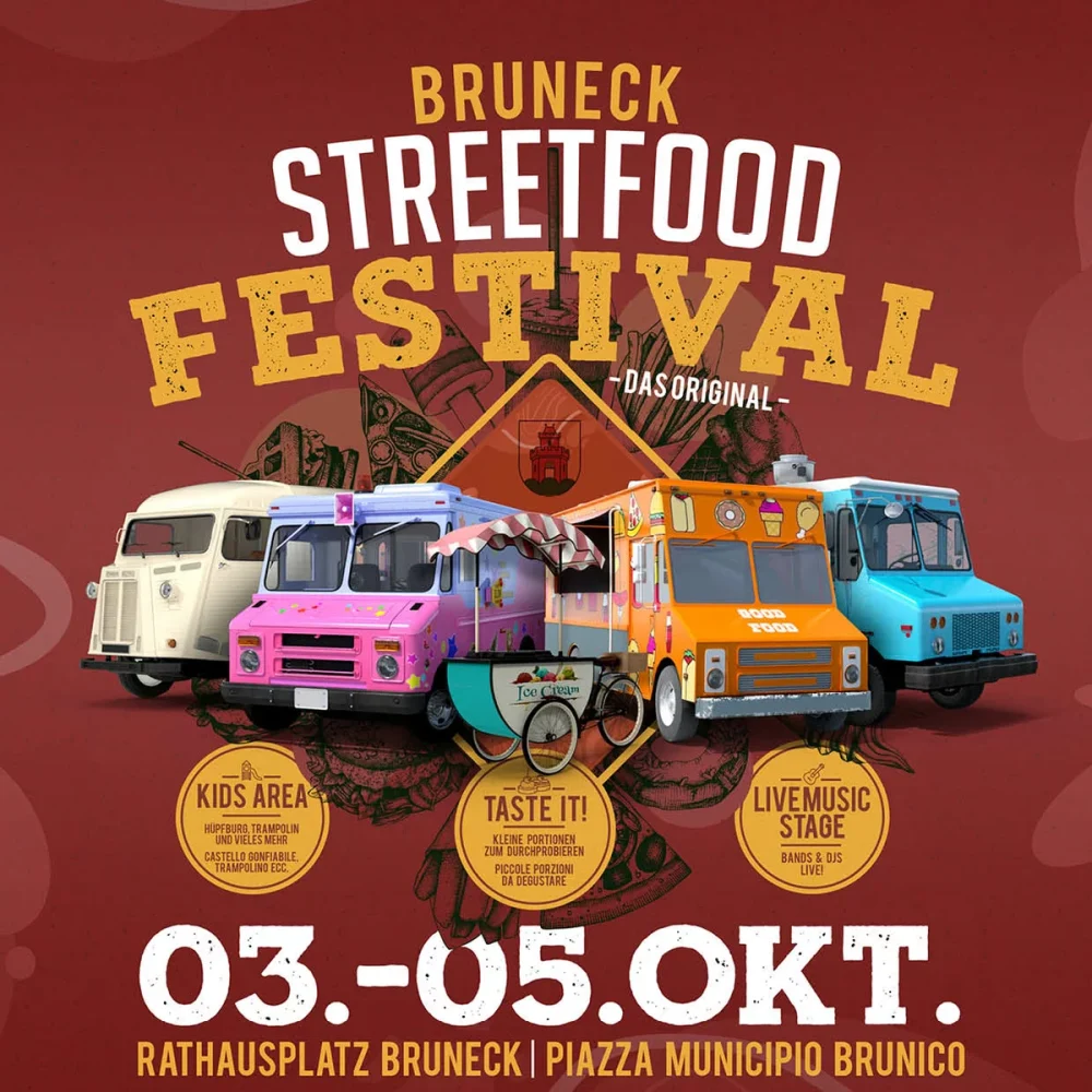 streetfood-2025-herbst-newsletter-A4@2x